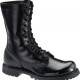 Askari_Boots