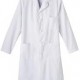 long-lab-coat-250x250