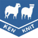 Ken-Knit