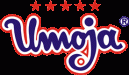 umoja rubber